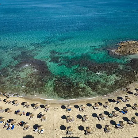 Sirens Beach&Village-2