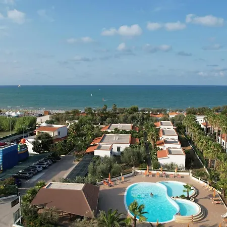 Residence Sun Bay-2
