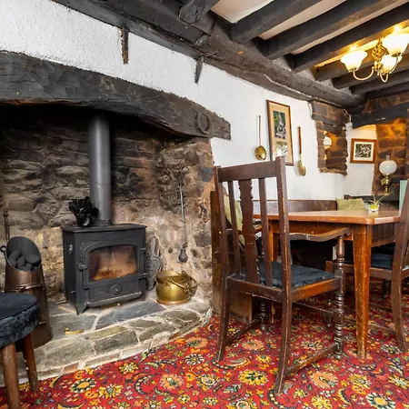 The New Inn-3