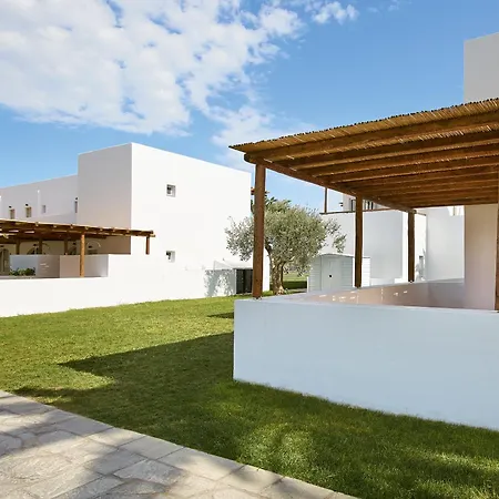 Grecotel Casa Marron-2