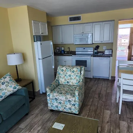 Royal Floridian Resort By Spinnaker-2