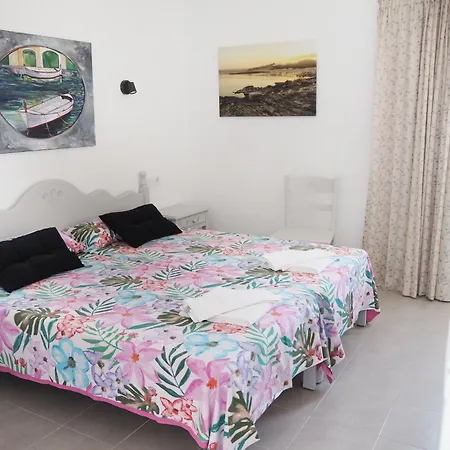 Hotel Rocamar-2