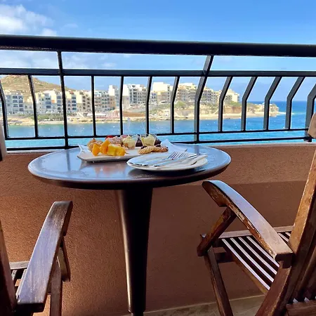 Hotel Calypso-2