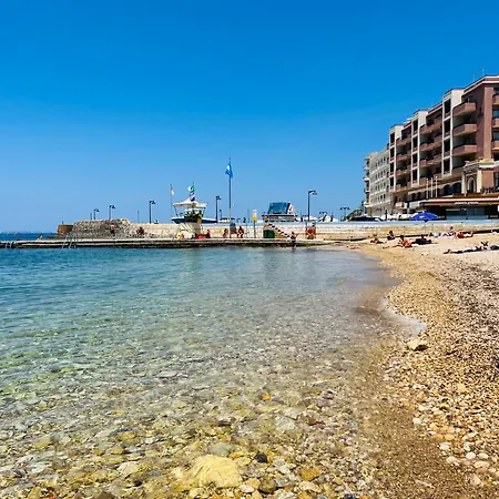 Hotel Calypso-3