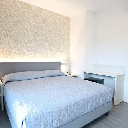 Hotel Paris-2
