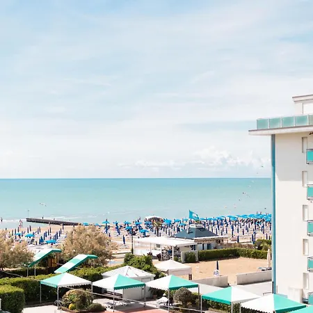 Hotel Riviera-2