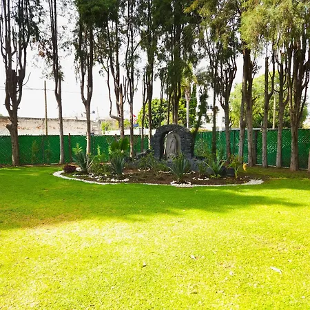 Villas Arqueologicas Cholula-2