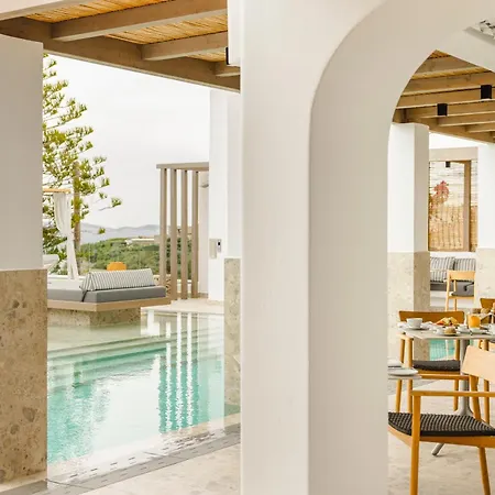 Grace Mykonos-2