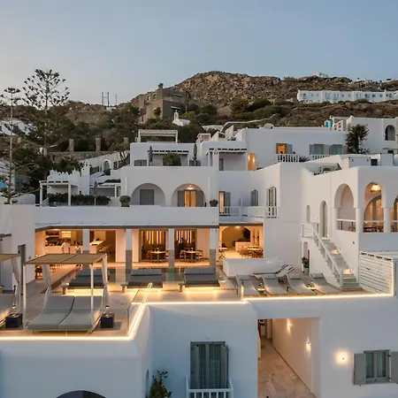 Grace Mykonos-2