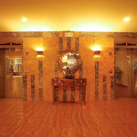 Long Beach Hotel-2