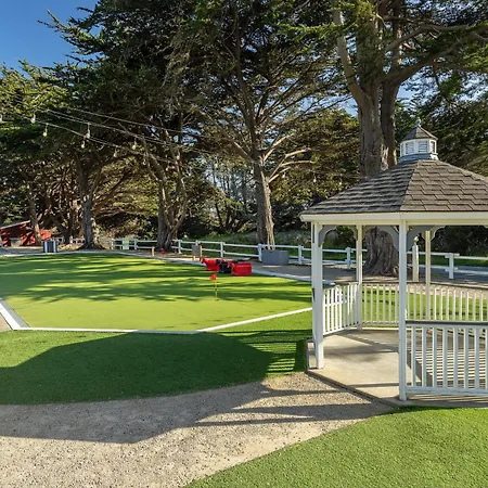 Oceanpoint Ranch-3