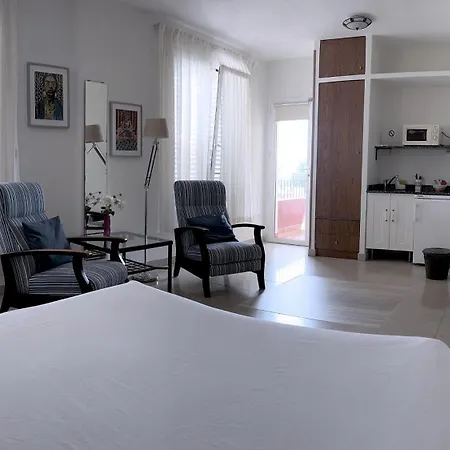 Atrium Hotel-3