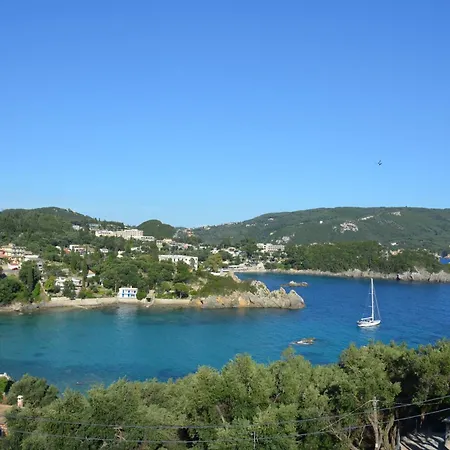 Odysseus Hotel-3
