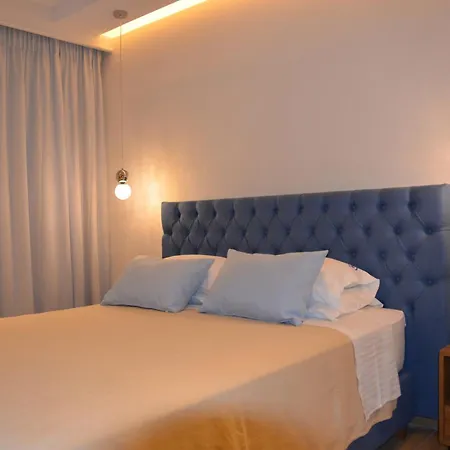 Odysseus Hotel-2
