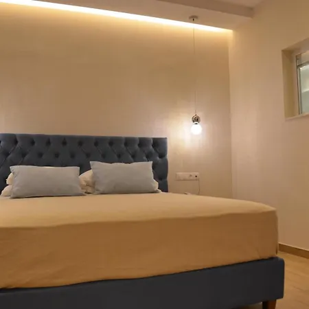 Odysseus Hotel-2
