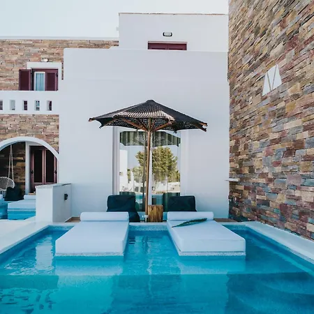 Aegean Palace-3