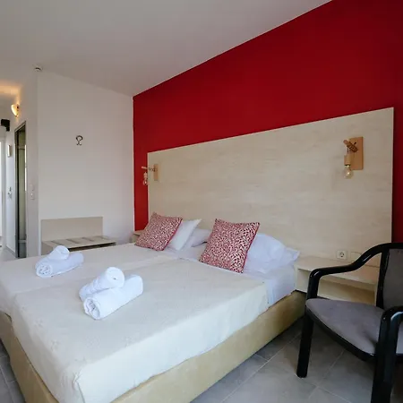 Helena Hotel-2