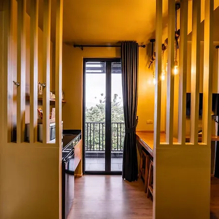 The Mangrove Phuket By Blu Monkey-3