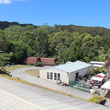 Whatuwhiwhi Top 10 Holiday Park-3