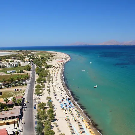 Tigaki Beach Hotel-2