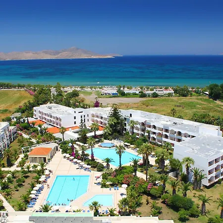 Tigaki Beach Hotel-3