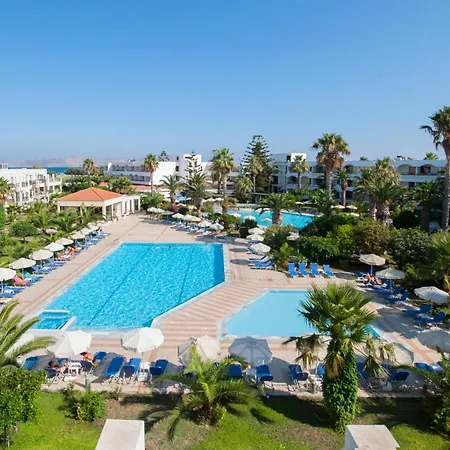 Tigaki Beach Hotel-2