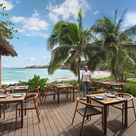 Six Senses La Sagesse-3
