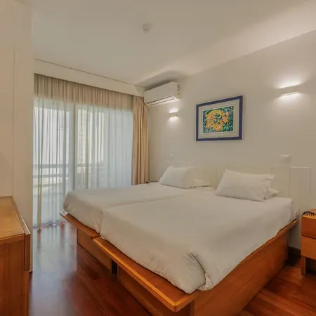 Costa Nova Hotel-3