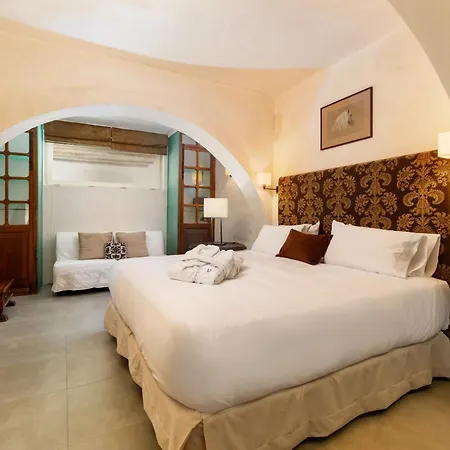 Hotel Boutique V - By Grupo Tribu-2