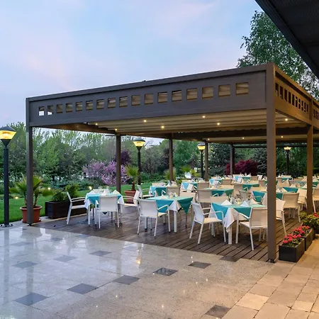 Ana Hotels Europa Eforie Nord-3
