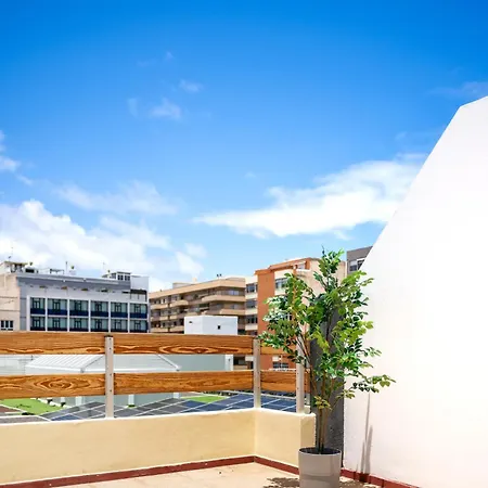 Hotel Valencia-3
