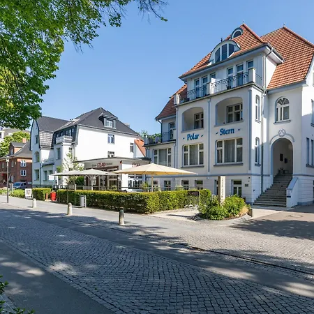 Hotel Polar-Stern-2