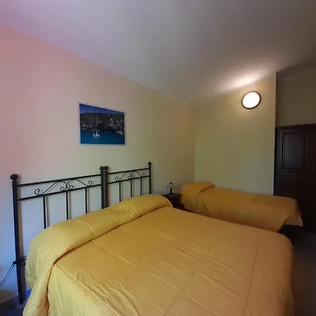 Hotel Sant'Elene-3