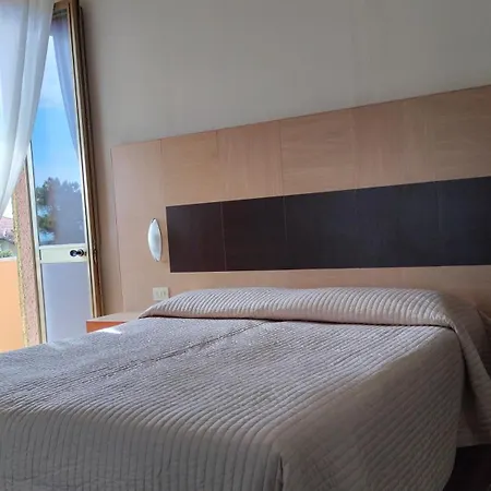 Albergo Battelli-2