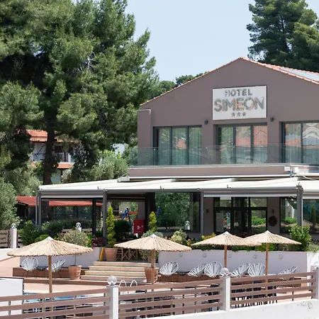 Hotel Simeon-2