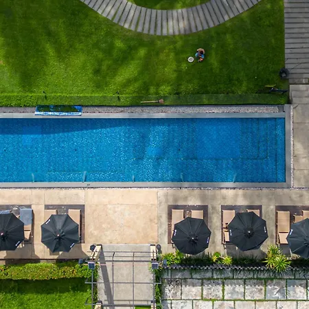 The Mangrove Phuket By Blu Monkey-2
