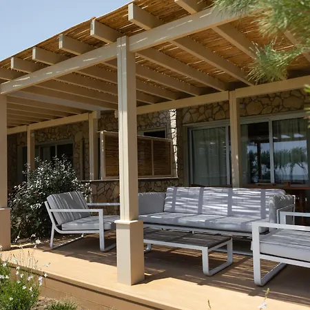 Elya Beach Luxury Suites-3