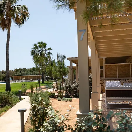 Elya Beach Luxury Suites-2