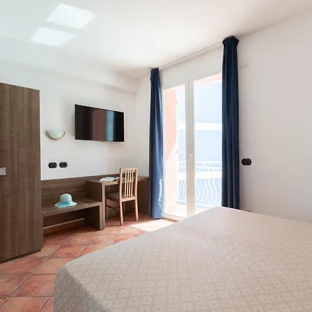 Ai Pozzi Village & Spa-3