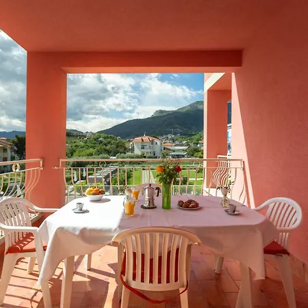 Ai Pozzi Village & Spa-2
