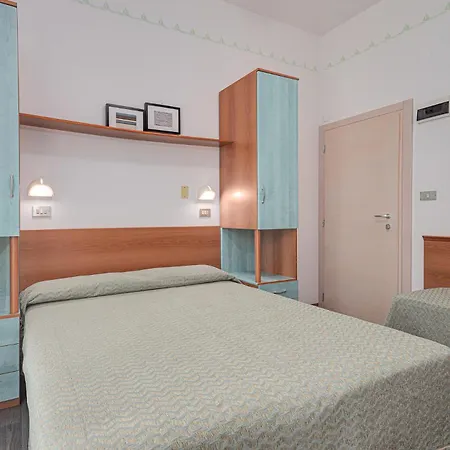 Hotel Gaia-3