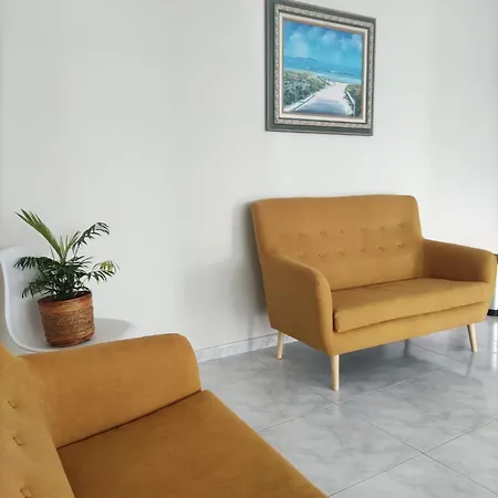 Hotel Bonaire-3