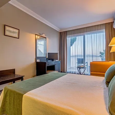 Cunda Hotel-3