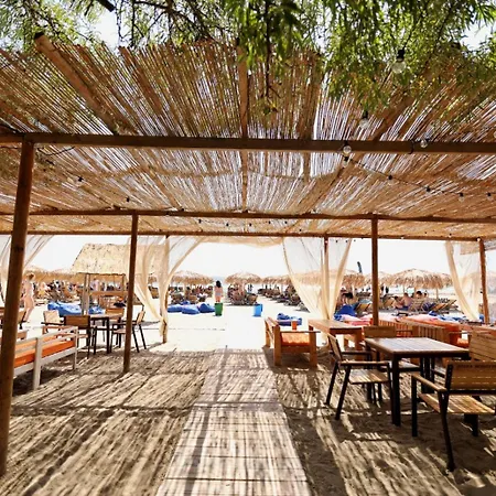 Caraibe Resort-3