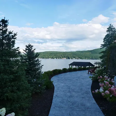 The Stone Gate Resort-3