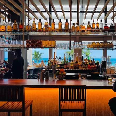 Million Dollar View At Hyde Resort And Residences-3