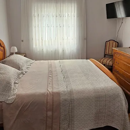 Casa Da Praia-2