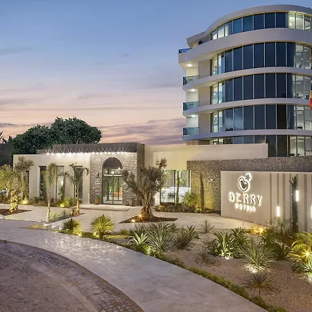 Berry Blue Hotels-2