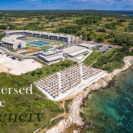 Resort Del Mar Emotion-2