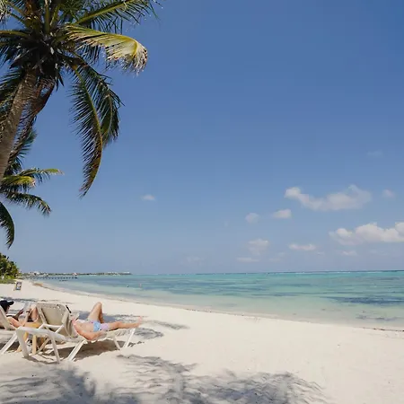 Vr Club Tulum Riviera-3
